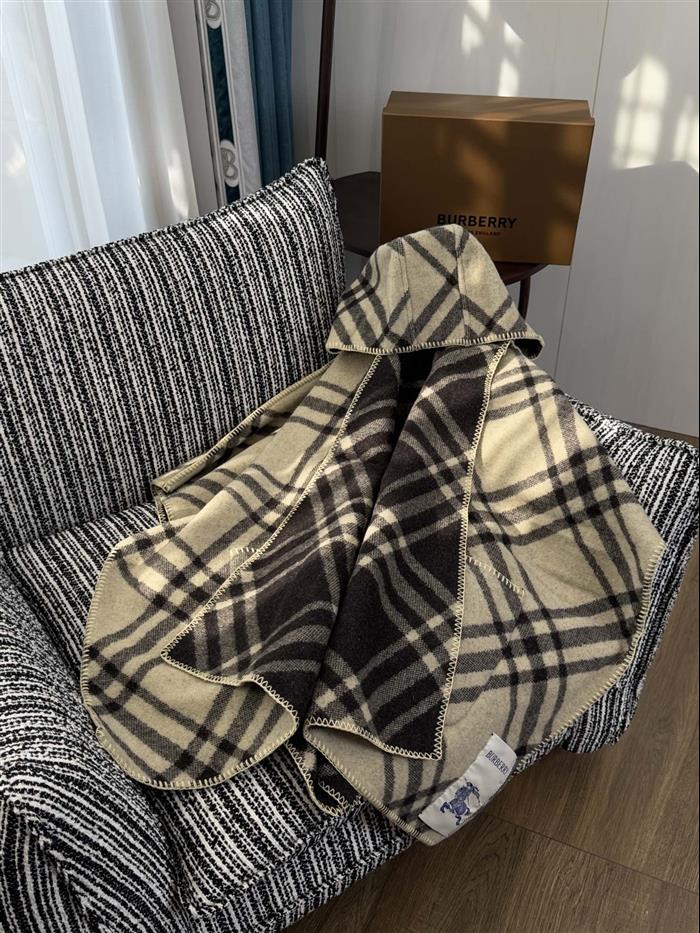 2026117185126451 120